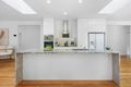 Property photo of 87 Glenmore Drive Bonogin QLD 4213