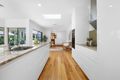 Property photo of 87 Glenmore Drive Bonogin QLD 4213