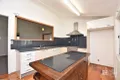 Property photo of 94 Grevillea Street Biloela QLD 4715