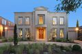 Property photo of 62 Strathfield Parade Croydon VIC 3136
