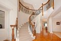 Property photo of 62 Strathfield Parade Croydon VIC 3136