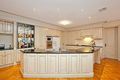 Property photo of 62 Strathfield Parade Croydon VIC 3136