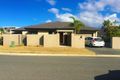 Property photo of 1/9 Orchid Tree Court Robina QLD 4226