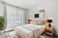 Property photo of 26 Fitzmaurice Glade Quakers Hill NSW 2763