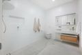 Property photo of 87 Glenmore Drive Bonogin QLD 4213