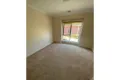 Property photo of 1/1805 Dandenong Road Oakleigh East VIC 3166