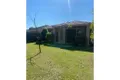 Property photo of 1/1805 Dandenong Road Oakleigh East VIC 3166