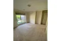 Property photo of 1/1805 Dandenong Road Oakleigh East VIC 3166