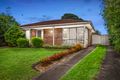 Property photo of 14 Branson Street Rosebud VIC 3939
