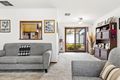 Property photo of 14 Branson Street Rosebud VIC 3939