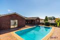 Property photo of 6 Rountree Way Marmion WA 6020