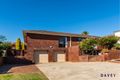 Property photo of 6 Rountree Way Marmion WA 6020