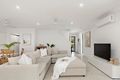 Property photo of 33/7 Border Drive North Currumbin Waters QLD 4223