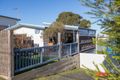 Property photo of 19 Scenic Road Cape Paterson VIC 3995