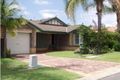 Property photo of 21 Beltana Way Nerang QLD 4211