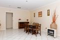 Property photo of 17 Peterborough Drive Currambine WA 6028