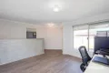 Property photo of 30 Ridgewood Boulevard Ridgewood WA 6030
