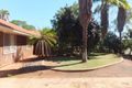 Property photo of 21 Patterson Crescent Dampier WA 6713
