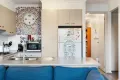 Property photo of 15 Jabez Way Blakeview SA 5114
