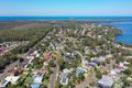 Property photo of 27 Lakeway Drive Lake Munmorah NSW 2259