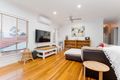 Property photo of 11 Pippita Road Wangi Wangi NSW 2267