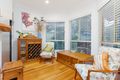 Property photo of 11 Pippita Road Wangi Wangi NSW 2267