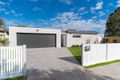 Property photo of 2 Bush Court Frankston VIC 3199