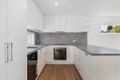 Property photo of 2 Bush Court Frankston VIC 3199