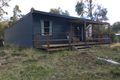 Property photo of 317 Bronte Lagoon Road Bronte Park TAS 7140