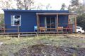 Property photo of 317 Bronte Lagoon Road Bronte Park TAS 7140