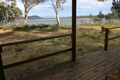Property photo of 317 Bronte Lagoon Road Bronte Park TAS 7140