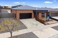 Property photo of 22 Bolitho Terrace Maiden Gully VIC 3551