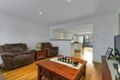 Property photo of 2/16 Rogoona Street Morningside QLD 4170