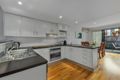 Property photo of 2/16 Rogoona Street Morningside QLD 4170