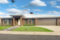 Property photo of 19 Kittles Road Shepparton VIC 3630