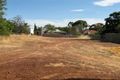Property photo of 6 Camm Street Corrigin WA 6375
