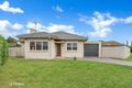 Property photo of 64 Darley Road Paradise SA 5075