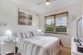 Property photo of 64 Darley Road Paradise SA 5075