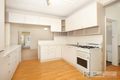 Property photo of 28 Bray Street Mosman NSW 2088