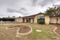 Property photo of 11 Needlewood Rise Kenwick WA 6107