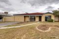 Property photo of 11 Needlewood Rise Kenwick WA 6107