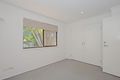 Property photo of 1/2 Callistemon Court Arundel QLD 4214