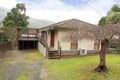Property photo of 20 Patrick Street Millgrove VIC 3799
