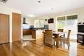 Property photo of 404 Mascoma Street Strathmore Heights VIC 3041