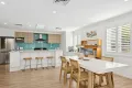 Property photo of 8 Chapman Crescent Avoca Beach NSW 2251