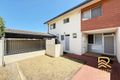 Property photo of 1/24 Melinga Court Karawara WA 6152