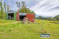 Property photo of 1358 Murchison Highway Yolla TAS 7325