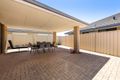 Property photo of 5 Dupont Way Canning Vale WA 6155