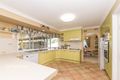 Property photo of 3 Goodall Street Wellington Point QLD 4160