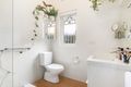 Property photo of 2/3 Hardiman Avenue Randwick NSW 2031